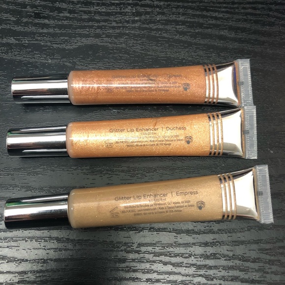 Pür Lip Toppers - Picture 2 of 2